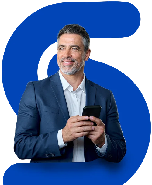 Sats Invest - Assessoria em Investimentos