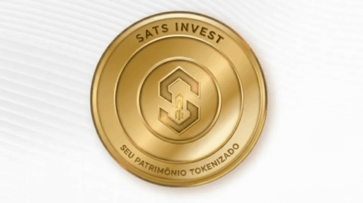 SATS Invest: um compromisso pessoal com a seriedade, a estrutura e o futuro do mercado imobiliário