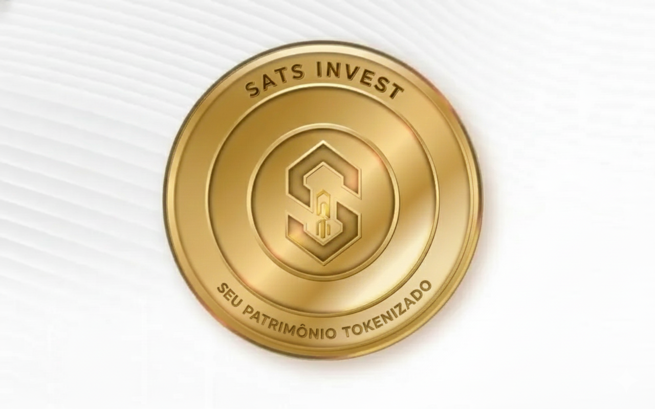 SATS Invest: um compromisso pessoal com a seriedade, a estrutura e o futuro do mercado imobiliário