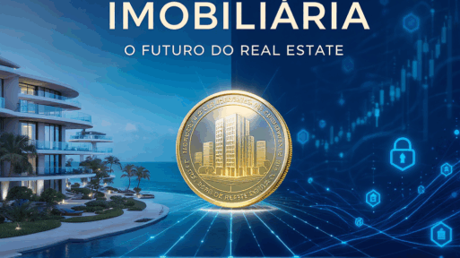 SATS Invest inaugura modelo pioneiro no Brasil com capital social 100% tokenizado e entrada estratégica no Pityba Ocean Resort